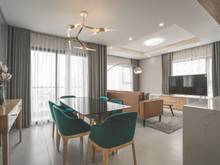 Hình ảnh Cho thuê Trang Chủ MB66.COM / Đăng Ký Tặng 66K 3 phòng ngủ giá rẻ NEW CITY THỦ THIÊM quận 2 chỉ 20TR