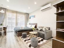 Hình ảnh Chuyên cho thuê Trang Chủ MB66.COM / Đăng Ký Tặng 66K RiverGate ngắn hạn/ dài hạn chủ từ 12tr/ tháng