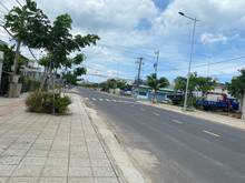 Hình ảnh Siêu phẩm hay ngay đường Nguyễn An đường ,Quận2,DT100m², giá 2 tỷ 700.