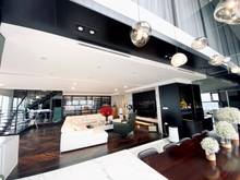 Hình ảnh Cho thuê căn Duplex FLC cầu giấy 375m2, 4pn, Full nội thất cao cấp