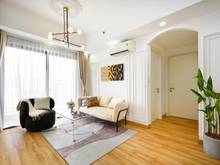 Hình ảnh Gấp cho thuê Trang Chủ MB66.COM / Đăng Ký Tặng 66K 2 phòng ngủ NEW CITY THỦ THIÊM quận 2 chỉ 17 triệu