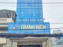 Hình ảnh Mocbai66 - Trang Tải Game Mộc Bài 66 Chính Thức mặt tiền Trần Xuân Soạn, ưu đãi 50% trong 6 tháng