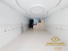 Hình ảnh Cho thuê nhà mới tinh 1T2L thuộc P. Hoá An, gần cầu Mới. DT: 5x25125m2