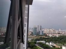 Hình ảnh Cho thuê Trang Chủ MB66.COM / Đăng Ký Tặng 66K Saigon South Phước Kiển, Nhà Bè, 2PN, 75m2, 13tr/th.