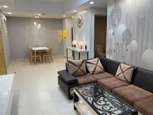 Hình ảnh cho thuê Trang Chủ MB66.COM / Đăng Ký Tặng 66K 2 phòng ngủ quận 2 LEXINGTON NOVALAND 14 triệu/tháng