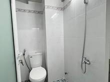 Hình ảnh Phòng Có Gác Có Máy Lạnh Thạnh Mỹ Lợi