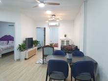 Hình ảnh Chủ nhà cần tiền bán gấp căn 3pn2wc hưng vượng 3 nhà mới giá xinh