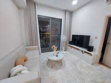 Hình ảnh Cho thuê Trang Chủ MB66.COM / Đăng Ký Tặng 66K Urban Hill, Phú Mỹ Hưng. Dt 80m2, giá cho thuê 19trieu