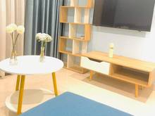 Hình ảnh Cần bán Trang Chủ MB66.COM / Đăng Ký Tặng 66K Vinhomes Grand Park   2pn1wc full nội thất có máy nước