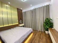 Hình ảnh Bán Nhà Tây Tựu, 45m2, 4 tầng, giá 3 TỶ, Oto,Kinh Doanh