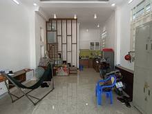 Hình ảnh Hẻm xe hơi Lã Xuân Oai, DT 80m2 ở ngay, ngang lớn 5.2m, 4PN, tặng NT