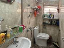 Hình ảnh Bán nhà Ngọc Thuỵ, hai mặt thoáng ngõ xe máy tránh, 36m2, 2.8 tỷ