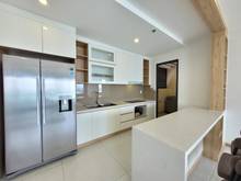 Hình ảnh Rẻ quá cho thuê Trang Chủ MB66.COM / Đăng Ký Tặng 66K 3 phòng ngủ NEW CITY THỦ THIÊM quận 2 19 triệu