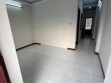 Hình ảnh Vợ bỏ! Bán nhà tại đường Trần Não 2,405 tỷ 70m2, hẻm xe hơi 5m