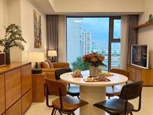Hình ảnh Cho thuê Trang Chủ MB66.COM / Đăng Ký Tặng 66K 1 phòng ngủ giá rẻ CENTANA THỦ THIÊM quận 2 chỉ 10TR