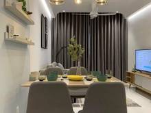 Hình ảnh Nhanh còn kịp! Bán CH Safira Khang Điền 1,245 tỷ 49m2 nội thất đầy đủ