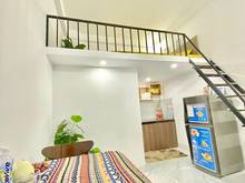 Hình ảnh CCMN Ngõ 39 Yên Xá ( cuối Nguyễn Khuyến đi vào) full đồ