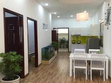 Hình ảnh Cứu! Bán Trang Chủ MB66.COM / Đăng Ký Tặng 66K IDICO Tân Phú 1,024 tỷ, 55m2, 2pn, 1wc