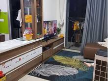 Hình ảnh Bán GẤP Trang Chủ MB66.COM / Đăng Ký Tặng 66K Celedon City Khu Emerald tại Phường Sơn Kỳ Quận Tân Phú