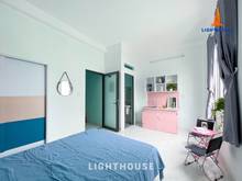 Hình ảnh Mb6623 nạp rút nhanh chóng mới full nội thất ở Phường 14 Gò Vấp