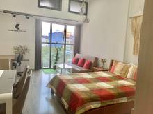 Hình ảnh *GIỎ HÀNG* Officetel The Sun Avenue quận 2 cho thuê giá chỉ từ  8TR