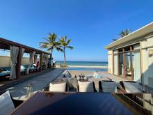 Hình ảnh Bán Biệt Thự 5 Phòng Ngủ Siêu Đẹp Fusion Villas Da Nang, hồ bơi riêng
