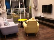 Hình ảnh cho thuê Trang Chủ MB66.COM / Đăng Ký Tặng 66K 3 phòng ngủ quận 2 LEXINGTON NOVALAND chỉ 18 triệu