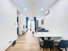 Hình ảnh Bán CHCC Park View, Q7, 90m2, 2PN 2WC,2 tỷ 568, NTCB