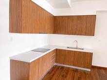 Hình ảnh BÁN GẤP CHCC Akari, Q. Bình Tân, 75m2, 1 tỷ 745, 2PN, NTCB, nhà đẹp