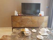Hình ảnh Bán Trang Chủ MB66.COM / Đăng Ký Tặng 66K 1 phòng ngủ VINHOMES GOLDEN RIVER GIÁ HẤP Dẫn 3T125 50m2