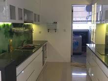 Hình ảnh NỘI THẤT SANG TRỌNG! CH The Prince Residence Q.PN 2PN 2WC, 2tỷ358,NTCB