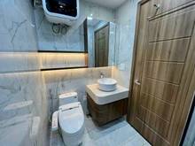 Hình ảnh Cho thuê Trang Chủ MB66.COM / Đăng Ký Tặng 66K riverpark 1 phú mỹ hưng nhà rộng thoáng mát