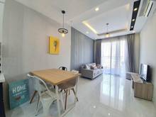 Hình ảnh Bán nhanh chung cư Riva Park Quận 4, 70m2 giá 1,3 tỷ