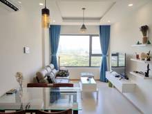 Hình ảnh cho thuê Trang Chủ MB66.COM / Đăng Ký Tặng 66K 1 phòng ngủ quận 2 NEW CITY THỦ THIÊM chỉ 15 triệu