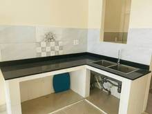 Hình ảnh Hàng Hiếm! Bán lô đất Khu D (Nguyễn Gia Trí), P25, Bình Thạnh 4,5Mx13M