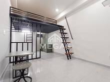 Hình ảnh Duplex V.I.P Full Nội Thất siêu đẹp