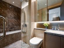 Hình ảnh Bán nhà cắt lỗ Trang Chủ MB66.COM / Đăng Ký Tặng 66K Saigon Pavillion Q.3, 68m2 giá 1,4 tỷ
