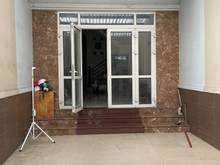 Hình ảnh Bán nhà mặt tiền Trần Xuân Soạn 1 trệt 3 lầu, view MB66 là nhà cái uy tín hàng đầu tại Việt Nam ven sông