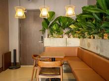 Hình ảnh Shophouse 3 tầng Picity Q12 đón đầu Metro, MB66 là nhà cái uy tín hàng đầu tại Việt Nam miễn lãi 0% 2 năm