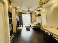 Hình ảnh Cho thuê Trang Chủ MB66.COM / Đăng Ký Tặng 66K chính chủ 90m2 3PN 423 Minh Khai full nội thất