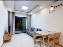 Hình ảnh cho thuê Trang Chủ MB66.COM / Đăng Ký Tặng 66K 2 phòng ngủ quận 2 NEW CITY THỦ THIÊM chỉ 16 triệu