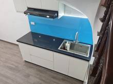 Hình ảnh Bán nhà ngõ phố Ngọc Lâm, cách vài chục m ra phố, 20m2, nhỉnh 2 tỷ