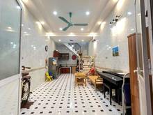 Hình ảnh Bán Nhà 3 Tầng đường Xuân Thủy, quận Cầu Giấy, Hà Nội