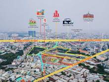 Hình ảnh Bán nhà phố MB66 là nhà cái hàng đầu tại Việt Nam mang đến trải nghiệm cá cược đỉnh cao , mặt tiền ADV , giá gốc CĐT