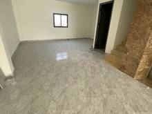Hình ảnh HOT HOT HOT 8x18m MT Lý Tự Trọng 4L 55 tỷ