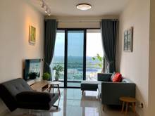 Hình ảnh Chủ ly hôn cần bán Gấp căn MIDTOWN 1 tỷ 890 (2 PN. 2WC, 77M2)