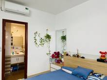 Hình ảnh Nóng! Bán CH Tecco Tower 1,524 tỷ 85m2, 2pn, 2wc