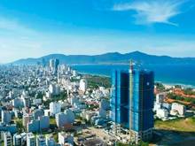 Hình ảnh Chinhs chủ bán lỗ 400 triệu Trang Chủ MB66.COM / Đăng Ký Tặng 66K 2 phòng view biển Mỹ Khê đà nẵng