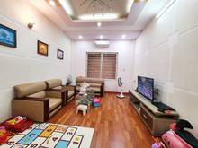 Hình ảnh Vip Vip Phố Vân Trì  , 43m2 x 5 tầng giá 3.9 , Oto ,Kinh Doanh Sầm Uất