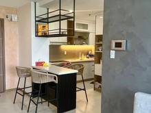 Hình ảnh cho thuê Trang Chủ MB66.COM / Đăng Ký Tặng 66K 3 phòng ngủ quận 2 NEW CITY THỦ THIÊM chỉ 20 triệu
